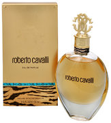 Roberto Cavalli Women Parfimirana voda