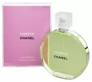 Chanel Chance Eau Fraiche toaletna voda 