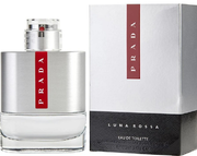 Prada Luna Rossa toaletna voda 