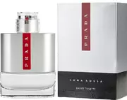 Prada Luna Rossa Toaletna voda