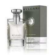 Bvlgari Pour Homme toaletna voda 