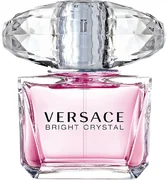 Versace Bright Crystal toaletna voda 50ml