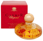 Chopard Casmir parfem 