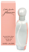 Estée Lauder Pleasures parfem 100ml