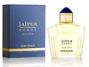 Boucheron Jaipur toaletna voda 