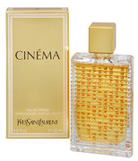 Yves Saint Laurent Cinema parfem 