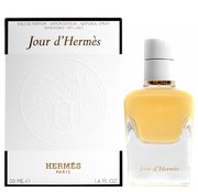 Hermes Jour D'Hermes parfem 