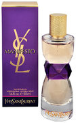 Yves Saint Laurent Manifesto parfem 