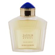 Boucheron Jaipur Homme Eau de Parfum Parfimirana voda - Tester