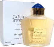 Boucheron Jaipur pour Homme Eau de Parfum - tester