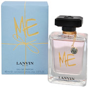 Lanvin Me parfem 