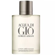Giorgio Armani Acqua di Gio Pour Homme Losion nakon brijanja