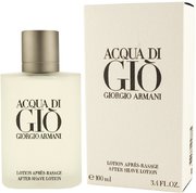 Giorgio Armani Acqua di Gio Pour Homme toaletna voda 