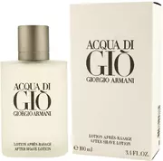 Giorgio Armani Acqua di Gio Pour Homme toaletna voda 