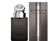 Gucci Gucci by Gucci Pour Homme toaletna voda 