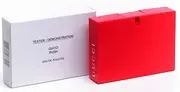 Gucci Rush Eau de Toilette - Tester