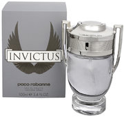 Paco Rabanne Invictus Toaletna voda