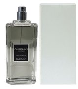 Guerlain Guerlain Homme Eau de Parfum - tester