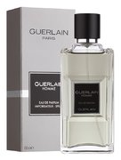 Guerlain Homme parfem 