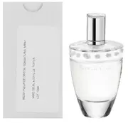 Lalique Fleur de Cristal Eau de Parfum - tester