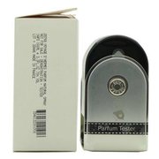 Hermes Voyage d´Hermes Parfum Parfumirana voda - Tester
