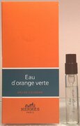 Hermes Eau d&#39;Orange Verte Cologne