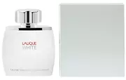 Lalique White for Men Eau de Toilette - Tester