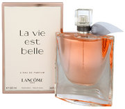 Lancome La Vie Est Belle parfem 