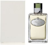 Prada Infusion De Vetiver Milano Eau de Toilette - tester