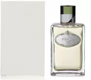 Prada Infusion De Vetiver Milano Eau de Toilette - tester