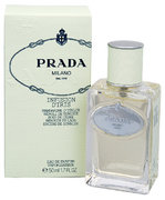 Prada Infusion d'Iris Parfimirana voda