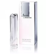 Swarovski Aura by Swarovski toaletna voda 75ml