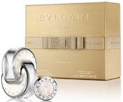 Bvlgari Omnia Crystalline Poklon set, Toaletna voda 65ml + Solid Parfem 1g