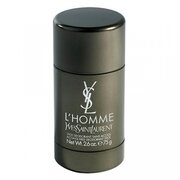 Yves Saint Laurent L&#39;Homme Deostick