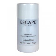 Calvin Klein Escape for Men Deostick