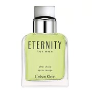 Calvin Klein Eternity For Men Losion nakon brijanja
