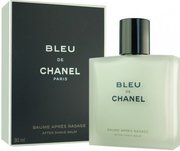 Chanel Bleu de Chanel balzam poslije brijanja