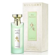 Bvlgari Eau Parfumée au Thé Vert Cologne