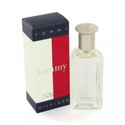 Tommy Hilfiger Tommy Boy toaletna voda 