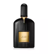 Tom Ford Black Orchid parfem 