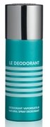 Jean Paul Gaultier Le Male dezodorans