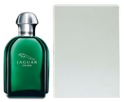 Jaguar Jaguar for Men Toaletna voda - Tester
