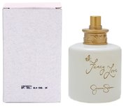 Jessica Simpson Fancy Love parfemska voda - tester