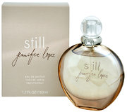 Jennifer Lopez Still parfem 