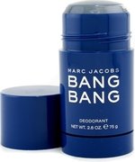 Marc Jacobs Bang toaletna voda 