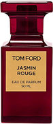 Tom Ford Jasmin Rouge Woman Parfimirana voda