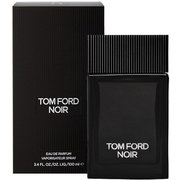 Tom Ford Noir Man parfem 