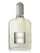 Tom Ford Grey Vetiver Parfimirana voda