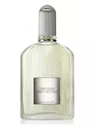 Tom Ford Grey Vetiver parfem 