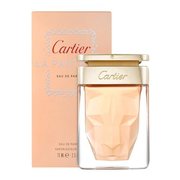 Cartier La Panthere parfem 